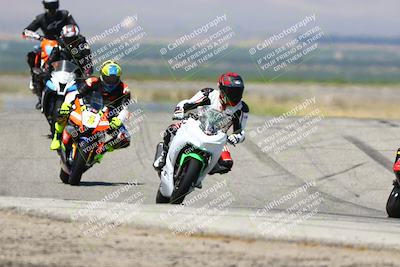 media/May-25-2025-Lets Ride (Sun) [[0ff033e448]]/B Group/1120am (Grapevine)/